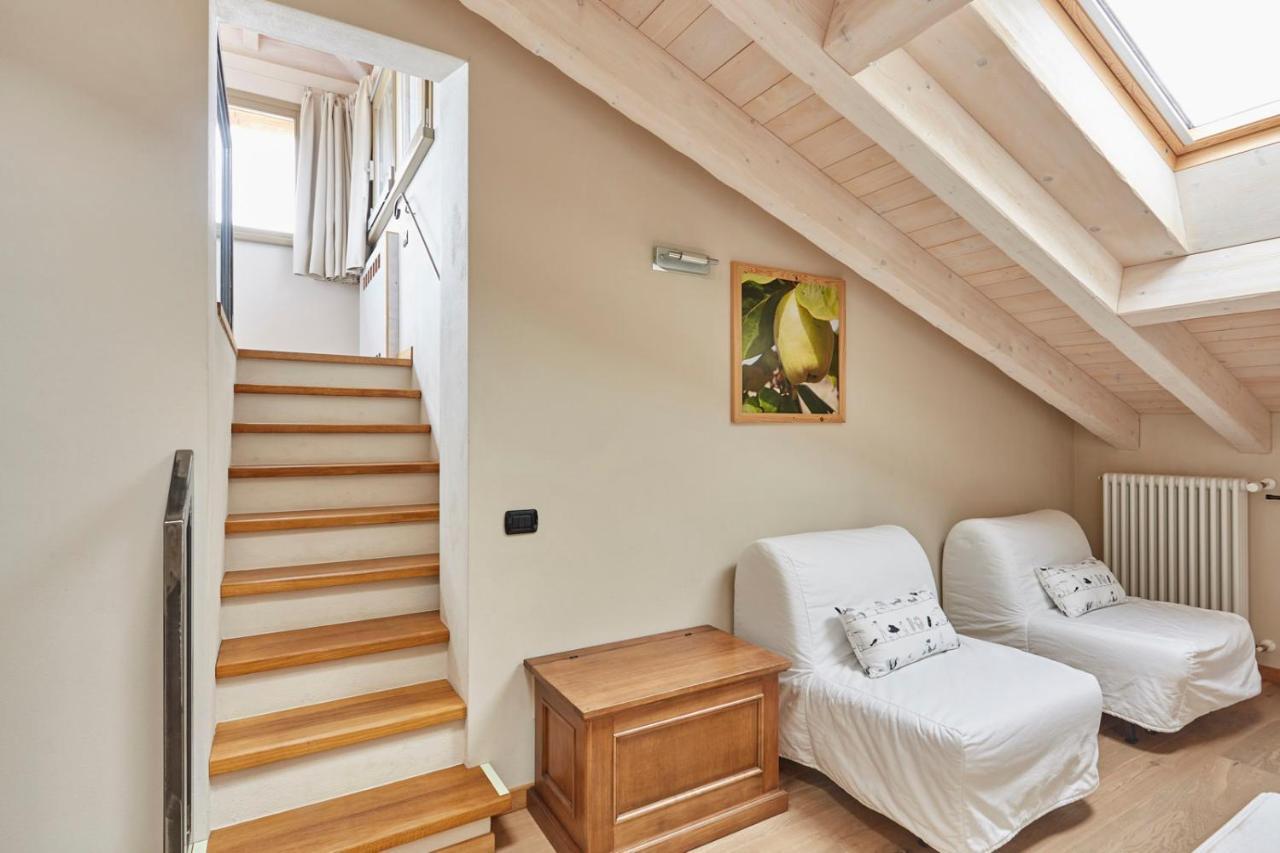 פידנצה Agriturismo Alba Del Borgo מראה חיצוני תמונה