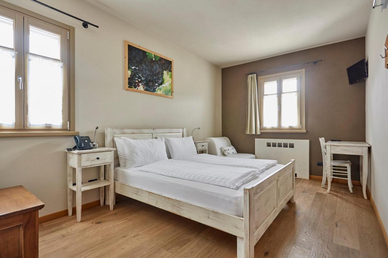 פידנצה Agriturismo Alba Del Borgo מראה חיצוני תמונה