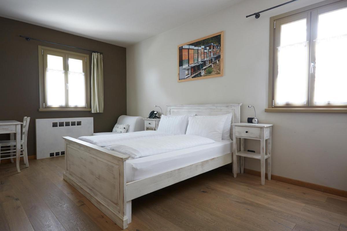 פידנצה Agriturismo Alba Del Borgo מראה חיצוני תמונה